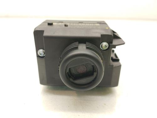 Ignition barrel MERCEDES-BENZ E-CLASS (W211) E 200 CDI (211.007) | BP18412848M48 