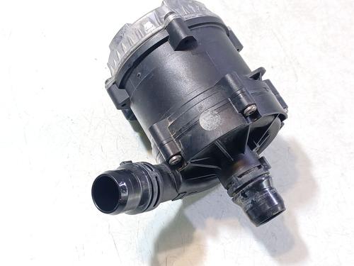 Used Other Other PEUGEOT 508 SW II (FC_, FJ_, F4_) Hybrid 224 (F45GQU) (224 hp) 40219754 40219754