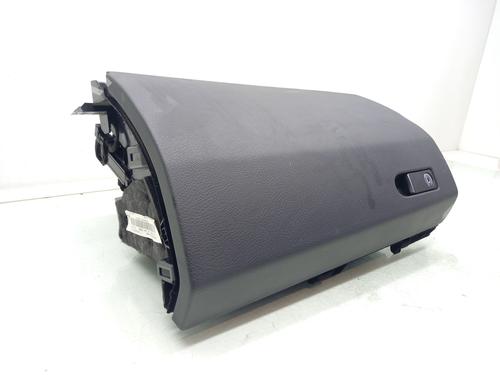 Glove box MERCEDES-BENZ E-CLASS T-Model (S212) E 200 CDI / BlueTEC (212.205, 212.206) | BP22980449C95 