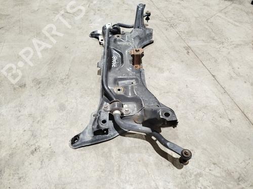 Subframe TOYOTA AYGO (_B4_)  | BP29450573M9 