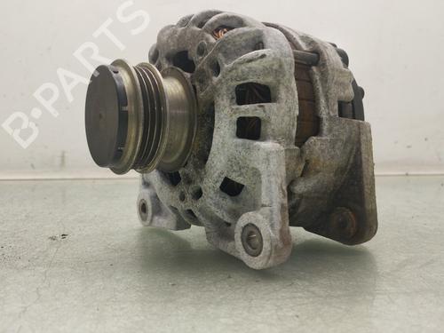 Alternator DACIA SANDERO II 1.2 | BP39746466M7 - Image 4