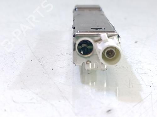 Electronic module AUDI Q3 (8UB, 8UG) 2.0 TDI | BP28061451M83 