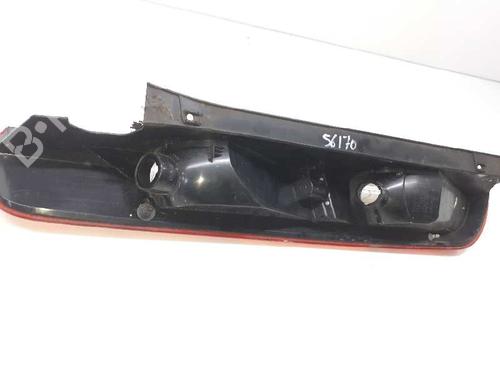 Right taillight FORD FOCUS II (DA_, HCP, DP) 1.6 | BP6300292C35 