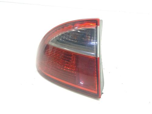 Used Right taillight SEAT LEON (1M1) 1.6 16 V (105 hp) 20121887