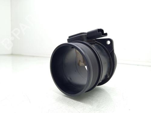 Used Mass air flow sensor CITROËN JUMPY II Van 2.0 HDi 120 (120 hp) 19408819