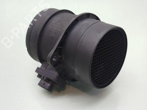 mass-air-flow-sensor-vw-crafter-platformchassis-sz_-2016-36235991 main image