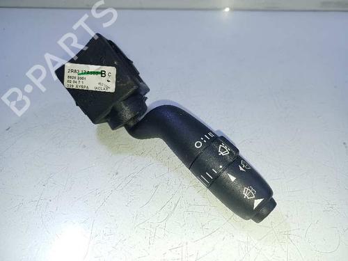 Ratstangsstang JAGUAR S-TYPE II (X200) 3.0 V6 | BP12548587I23 