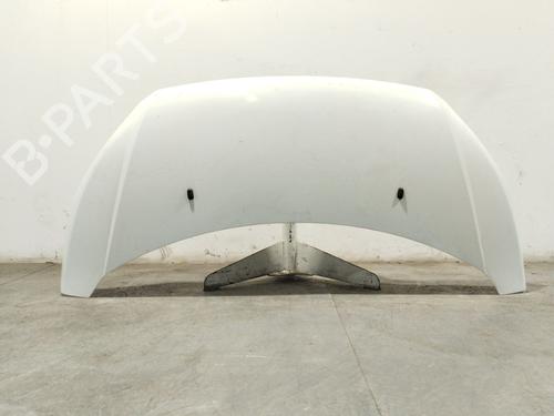 Used Hood Hood 31194974 31194974