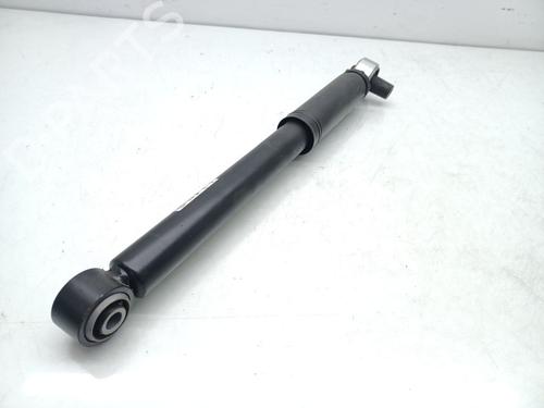 Used Left rear shock absorber MERCEDES-BENZ VITO Tourer (W447) [2014-2025]  18304930