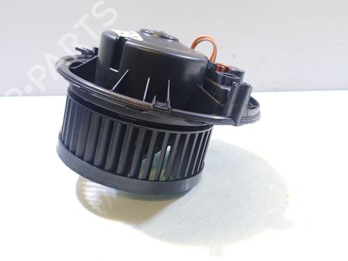 Moteur de chauffage VW T-ROC (A11, D11)  | BP29977355M62