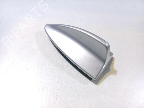 Used Antenna/Base BMW 3 Coupe (E92) 320 d (177 hp) 16336126