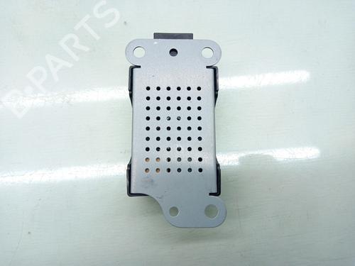 Electronic module VW GOLF VI (5K1) 2.0 GTi | BP17072071M83 