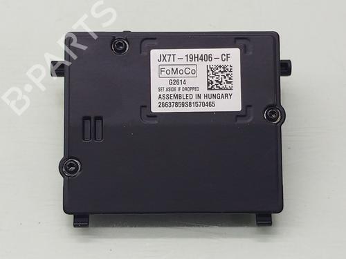 Elektronisk modul FORD FOCUS IV (HN) 1.5 EcoBlue | BP29259239M83 