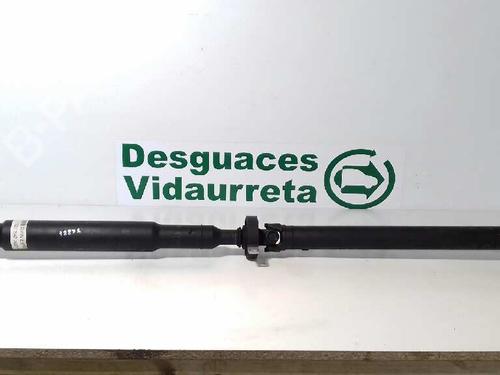 Used Driveshaft BMW 3 (E90) 320 d (163 hp) 2267690