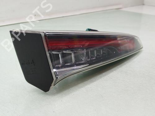Left tailgate light TOYOTA COROLLA Hatchback (_E21_, _EA1_, _EH1_) 2.0 Hybrid (MZEH12) | BP34629805C79 - Image 3
