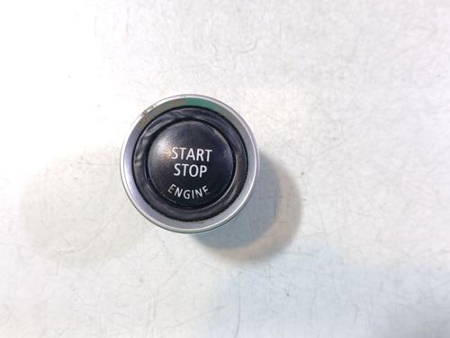 Used Switch Switch BMW 3 Touring (E91) 316 d (116 hp) 40107020 40107020