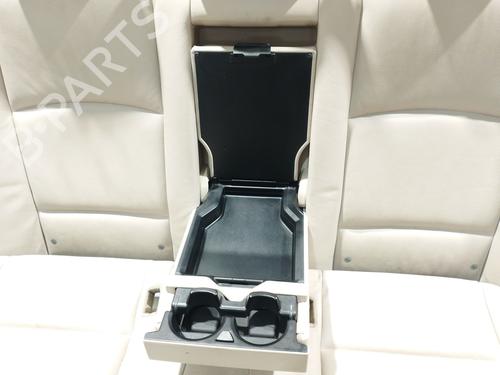 Seats set BMW 5 (F10) 535 i | BP23089104C78 