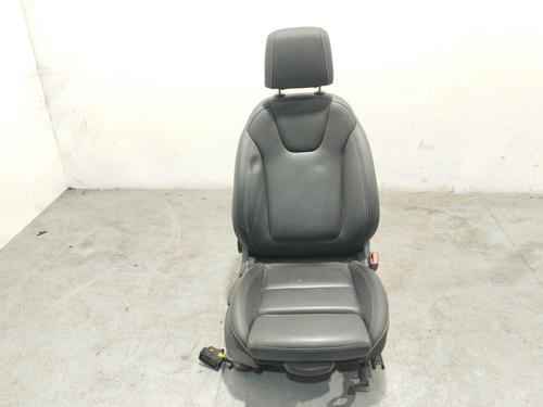 Seats set OPEL INSIGNIA B Grand Sport (Z18) 2.0 CDTi (68) | BP29562160C78 