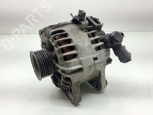 Generator KIA SPORTAGE III (SL) [2009-2017]  15648583