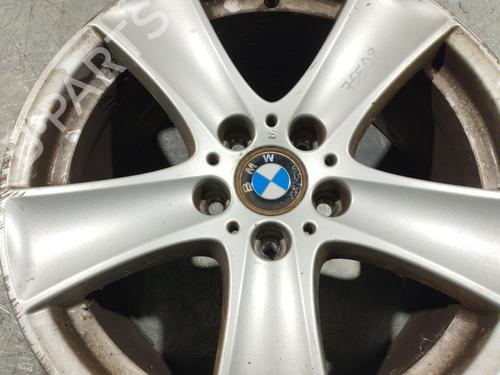 Rim BMW X5 (E70) 3.0 si | BP20664728C45 