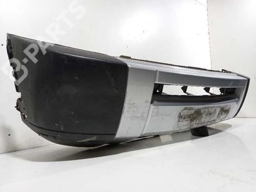 Zderzak przedni LAND ROVER DISCOVERY III (L319) 2.7 TD 4x4 | BP11294454C7 