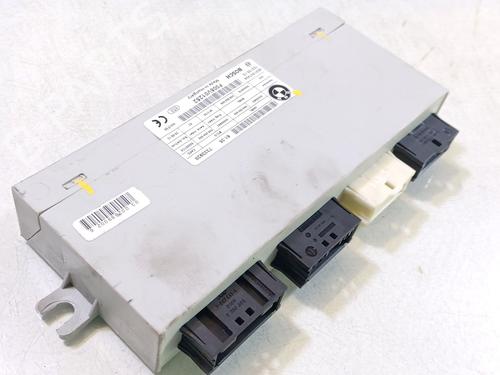 Used Electronic module BMW 5 Touring (F11) [2009-2017]  26906112