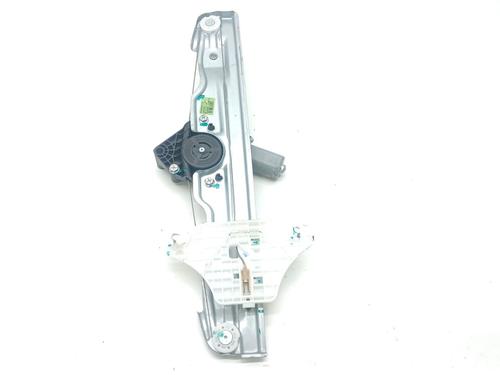 Rear left window mechanism MG MG ZS SUV (AZS1) 1.5 VTi | BP33831943C24 - Image 3