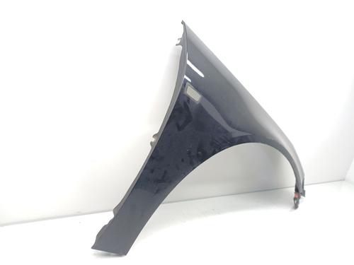 Right front fenders OPEL INSIGNIA A Sports Tourer (G09) 2.0 CDTI (35) | BP17493129C42 