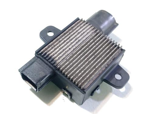 Module électronique OPEL CORSA E (X15) 1.3 CDTI (08, 68) (75 hp) 31538506