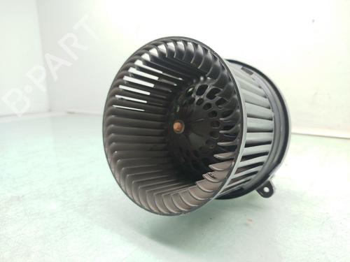 Used Heater blower motor NISSAN TOWNSTAR Box Body/MPV (XFK) 1.3 (131 hp) 29122649