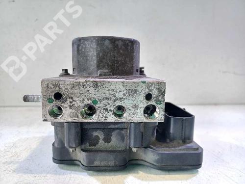ABS pump DACIA SANDERO II 1.2 | BP10776195M43 