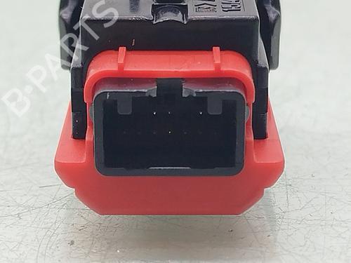 Switch TOYOTA RAV 4 III (_A3_) 2.2 D 4WD (ALA30) | BP23532679I30 