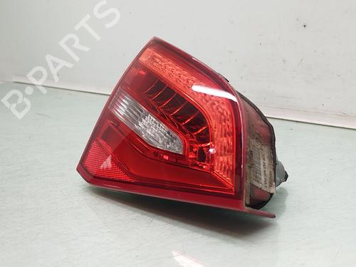 Left tailgate light AUDI A4 B8 Avant (8K5) 2.0 TDI | BP34720109C79 - Image 2