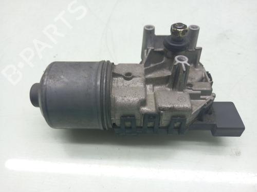 Front wiper motor SEAT IBIZA III (6L1) 2.0 | BP18410374M29 