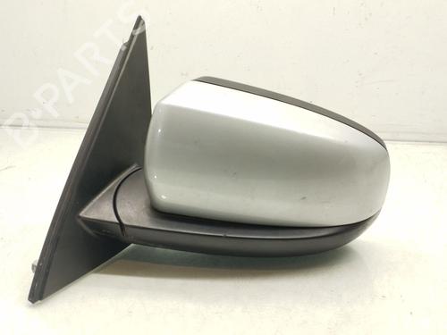 BP32185085C26 main image