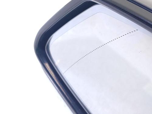 Left mirror BMW 5 Touring (F11)  | BP26731108C26 