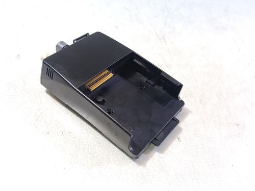 Used Electronic module MERCEDES-BENZ V-CLASS (W447) V 220 CDI / d (447.811, 447.813, 447.815) (163 hp) 32346168