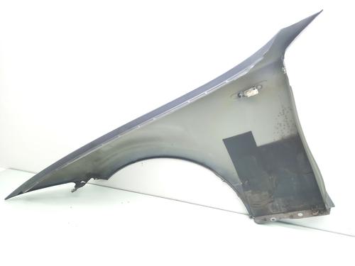 Right front fenders BMW 1 (E81) 120 d | BP16669384C42