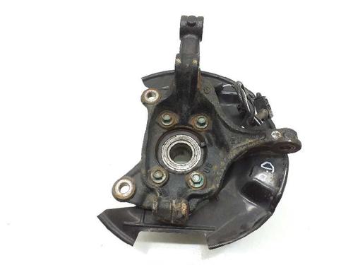 Right front steering knuckle MAZDA CX-5 (KE, GH)  | BP15586293M26 