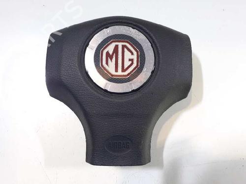 Kollisonspute sett MG MG ZS  | BP7265393C86 
