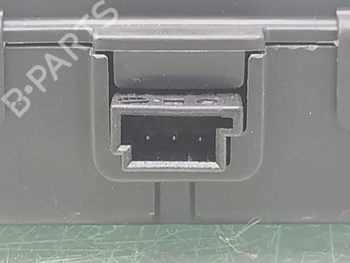 Electronic module JAGUAR F-PACE (X761) 2.0 TD4 AWD | BP38096606M83 - Image 2