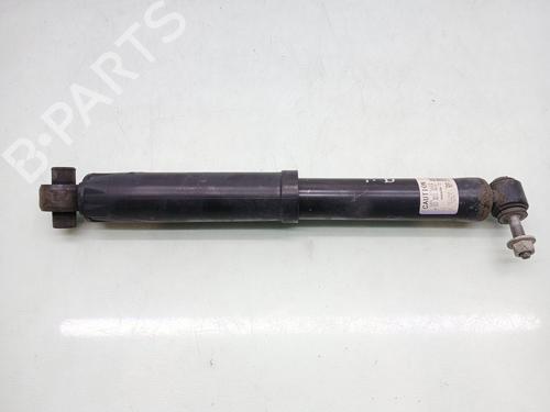 Used Right rear shock absorber Right rear shock absorber RENAULT KADJAR (HA_, HL_) 1.2 TCe 130 (HLMR) (130 hp) 32696313 32696313