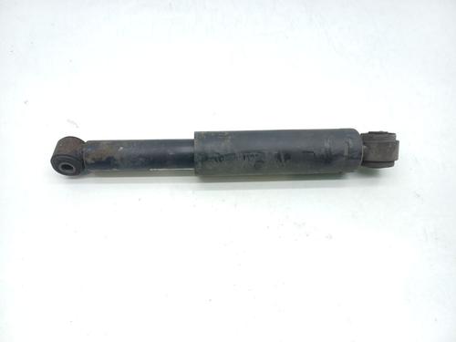 Left rear shock absorber MERCEDES-BENZ VIANO (W639)  | BP19921061M18 