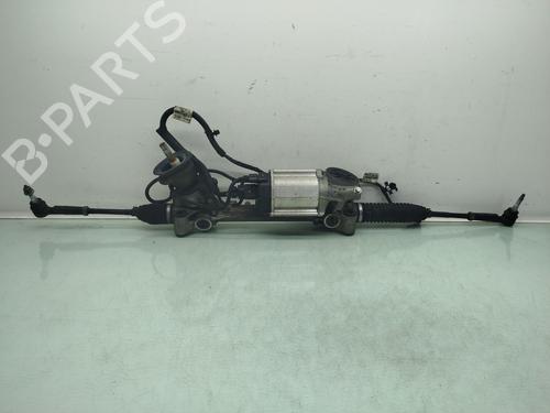 Used Steering rack OPEL ASTRA J Sports Tourer (P10) [2010-2015]  21116592