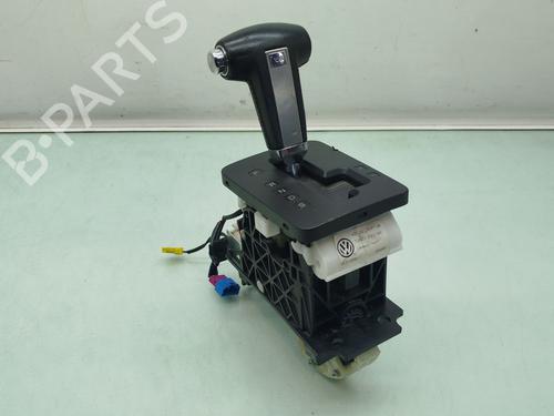 gear-lever-vw-touareg-7la-7l6-7l7-2002-2003-2004-2005-2006-2007-2008-2009-2010-2011-2012-2013-32205419 main image