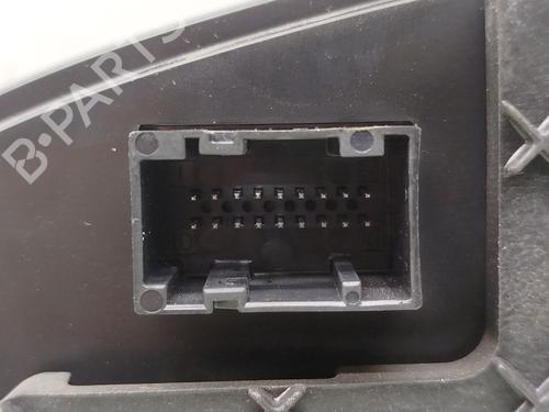 Quadrante IVECO DAILY IV Van 35C17 V, 35C17 V/P, 35S17 V, 35S17 V/P | BP30441360C47