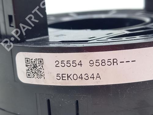 Squib airbag RENAULT CAPTUR II (HF_) TCe 130 (HFMF) | BP22737094C102 