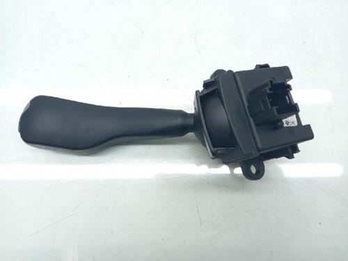 Steering column stalk BMW X3 (E83)  | BP11913713I23 