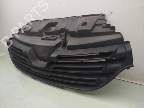 Grille RENAULT TRAFIC III Van (FG_) 1.6 dCi 90 (FGME) | BP23427932C40 