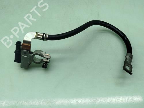 Used Cable BMW 3 (F30, F80) [2011-2018]  29555724